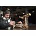  Ugears Авиатор