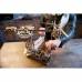  Ugears Авиатор