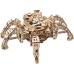  Ugears Гексапод Исследователь