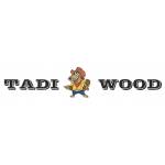 Каталог деревянных моделей Tadi Wood