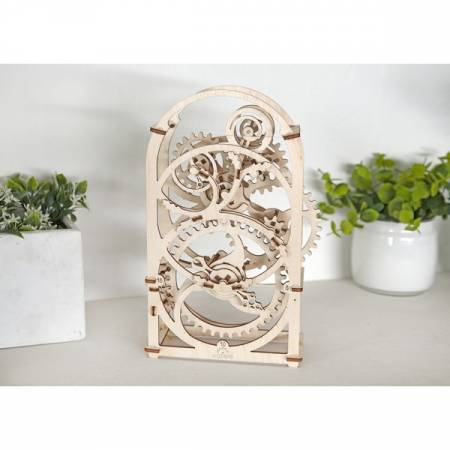 Ugears Таймер Ugears Таймер